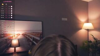 BanemAcard - [Live Stripchat] leather tattoos facesitting doggy-style