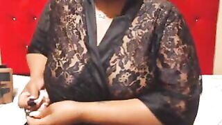 MIGHTYASSS - [Live Stripchat] spanking blowjob twerk-milfs deepthroat