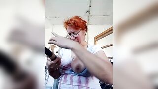 FineJack - [Live Stripchat] doggy-style twerk redheads-mature dirty-talk