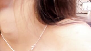 ViolettaFicher - [Live Stripchat] latin-teens recordable-privates petite colombian