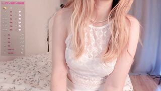 ElwineFake - [Live Stripchat] cosplay sexting topless cheapest-privates-teens