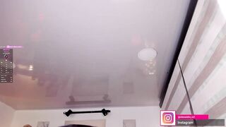 Alexandra_ra - [Live Stripchat] lovense titty-fuck brunettes-young big-ass-young