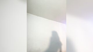 Lune_obscure_ - [Live Stripchat] recordable-publics brunettes-young spanish-speaking petite-white