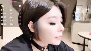 chuchu--520 - [Live Stripchat] asian-young squirt erotic-dance trimmed-asian