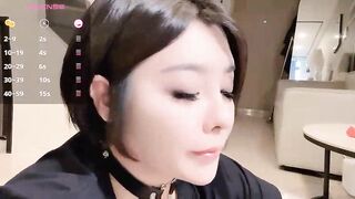 chuchu--520 - [Live Stripchat] asian-young squirt erotic-dance trimmed-asian