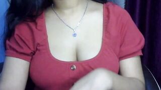 Karnaa_vail - [Live Stripchat] dirty-talk fingering role-play striptease