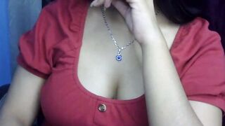 Karnaa_vail - [Live Stripchat] dirty-talk fingering role-play striptease