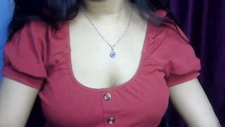 Karnaa_vail - [Live Stripchat] dirty-talk fingering role-play striptease