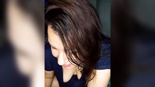 kali_lopez - [Live Stripchat] dildo-or-vibrator-young spanish-speaking fingering hairy-young