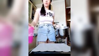 space_stacy - [Live Stripchat] best-young best fisting-young cowgirl