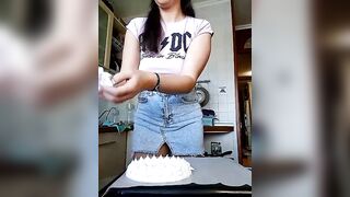 space_stacy - [Live Stripchat] best-young best fisting-young cowgirl