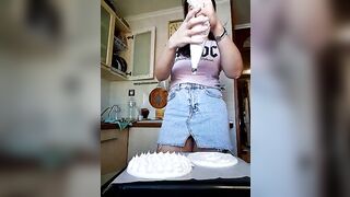 space_stacy - [Live Stripchat] best-young best fisting-young cowgirl