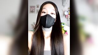 Myra2k6 - [Live Stripchat] vietnamese petite hd dirty-talk