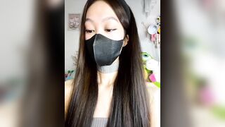 Myra2k6 - [Live Stripchat] vietnamese petite hd dirty-talk