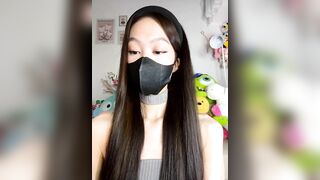 Myra2k6 - [Live Stripchat] vietnamese petite hd dirty-talk