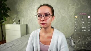 LisaSmiths - [Live Stripchat] fingering-teens humiliation role-play blowjob