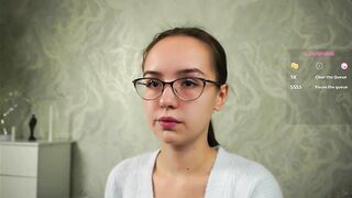 LisaSmiths - [Live Stripchat] fingering-teens humiliation role-play blowjob