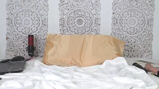 Emma4you - [Live Stripchat] big-tits fingering-white jerk-off-instruction blondes-milfs