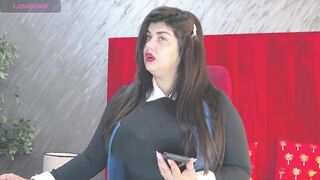 TinaMaay - [Live Stripchat] blowjob milfs dildo-or-vibrator twerk-milfs