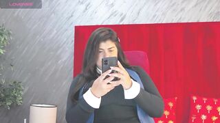 TinaMaay - [Live Stripchat] blowjob milfs dildo-or-vibrator twerk-milfs