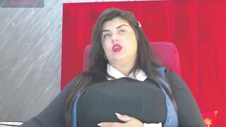 TinaMaay - [Live Stripchat] blowjob milfs dildo-or-vibrator twerk-milfs