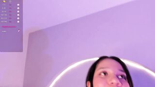 EmmaSanders1 - [Live Stripchat] foot-fetish cheapest-privates-best heels dildo-or-vibrator