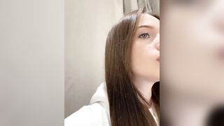 Jessi_meow - [Live Stripchat] big-nipples interactive-toys-teens striptease-white camel-toe