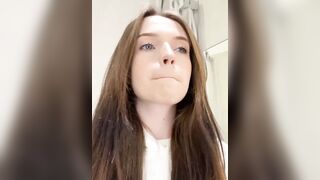 Jessi_meow - [Live Stripchat] big-nipples interactive-toys-teens striptease-white camel-toe