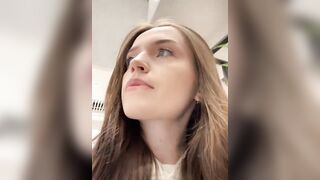 Jessi_meow - [Live Stripchat] big-nipples interactive-toys-teens striptease-white camel-toe