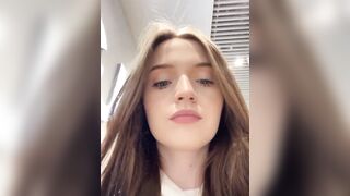 Jessi_meow - [Live Stripchat] big-nipples interactive-toys-teens striptease-white camel-toe