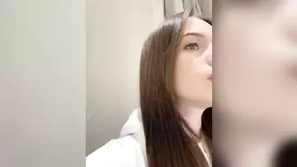 Best Videos with jessi_meow