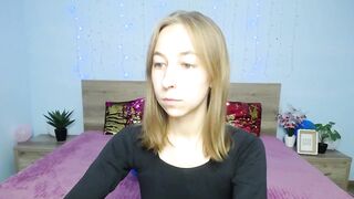 SoniaFugors - [Live Stripchat] spanking interactive-toys white petite-blondes