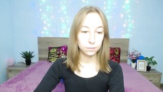 SoniaFugors - [Live Stripchat] spanking interactive-toys white petite-blondes