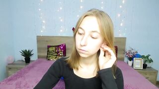 SoniaFugors - [Live Stripchat] spanking interactive-toys white petite-blondes