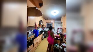 sweetieme - [Live Stripchat] striptease-asian erotic-dance mobile-mature dildo-or-vibrator