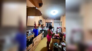 sweetieme - [Live Stripchat] striptease-asian erotic-dance mobile-mature dildo-or-vibrator