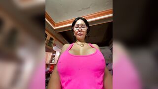 sweetieme - [Live Stripchat] striptease-asian erotic-dance mobile-mature dildo-or-vibrator