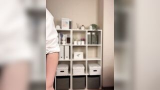 Lira_Grayce - [Live Stripchat] facesitting cheapest-privates-best glamour leather