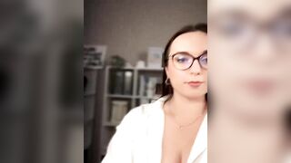 Lira_Grayce - [Live Stripchat] facesitting cheapest-privates-best glamour leather