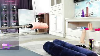 Lia_Roseleen - [Live Stripchat] handjob piercings cam2cam middle-priced-privates-young