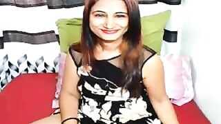 Indian_brown_eyes69 - [Live Stripchat] medium cheapest-privates-best cam2cam affordable-cam2cam