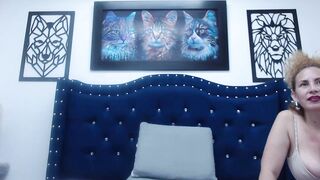 vickycute52 - [Live Stripchat] nipple-toys heels best fingering