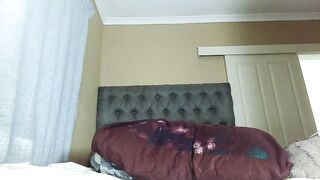 nanababe1 - [Live Stripchat] small-audience blowjob affordable-cam2cam small-audience