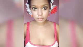 PALLABIHALDER - [Live Stripchat] spanking cosplay brunettes topless-indian