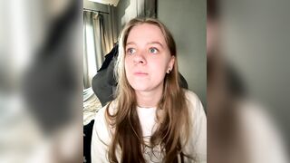 candy_maggie - [Live Stripchat] blowjob fingering-white topless-white dildo-or-vibrator-teens