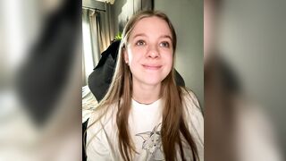 candy_maggie - [Live Stripchat] blowjob fingering-white topless-white dildo-or-vibrator-teens