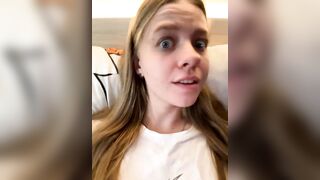 candy_maggie - [Live Stripchat] blowjob fingering-white topless-white dildo-or-vibrator-teens