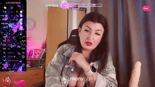 Hotangel75 - [Live Stripchat] doggy-style small-audience recordable-privates-mature deepthroat