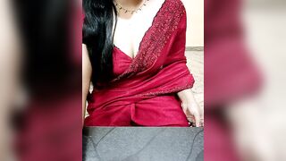 Dear-Sam - [Live Stripchat] upskirt indian-young cheap-privates-young cheap-privates-indian