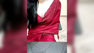 Dear-Sam - [Live Stripchat] upskirt indian-young cheap-privates-young cheap-privates-indian